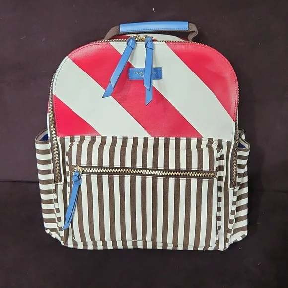henri bendel | Bags | Brand New Never Used Henri Bendel  display picture 3
